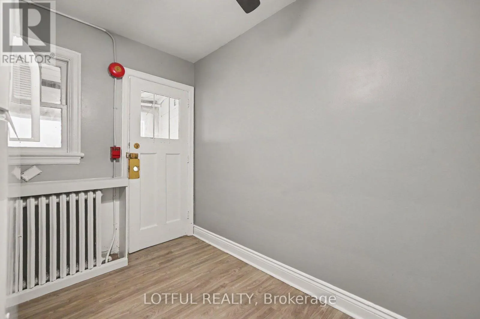 118 MARIER AVENUE