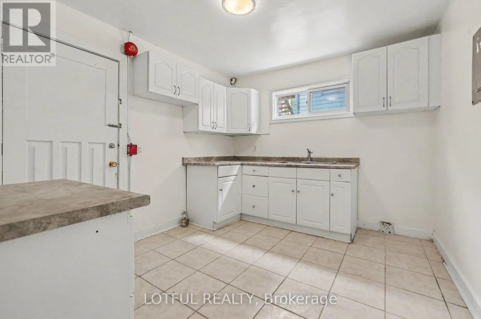 118 MARIER AVENUE
