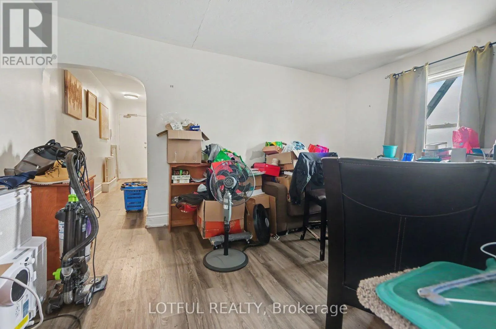 118 MARIER AVENUE