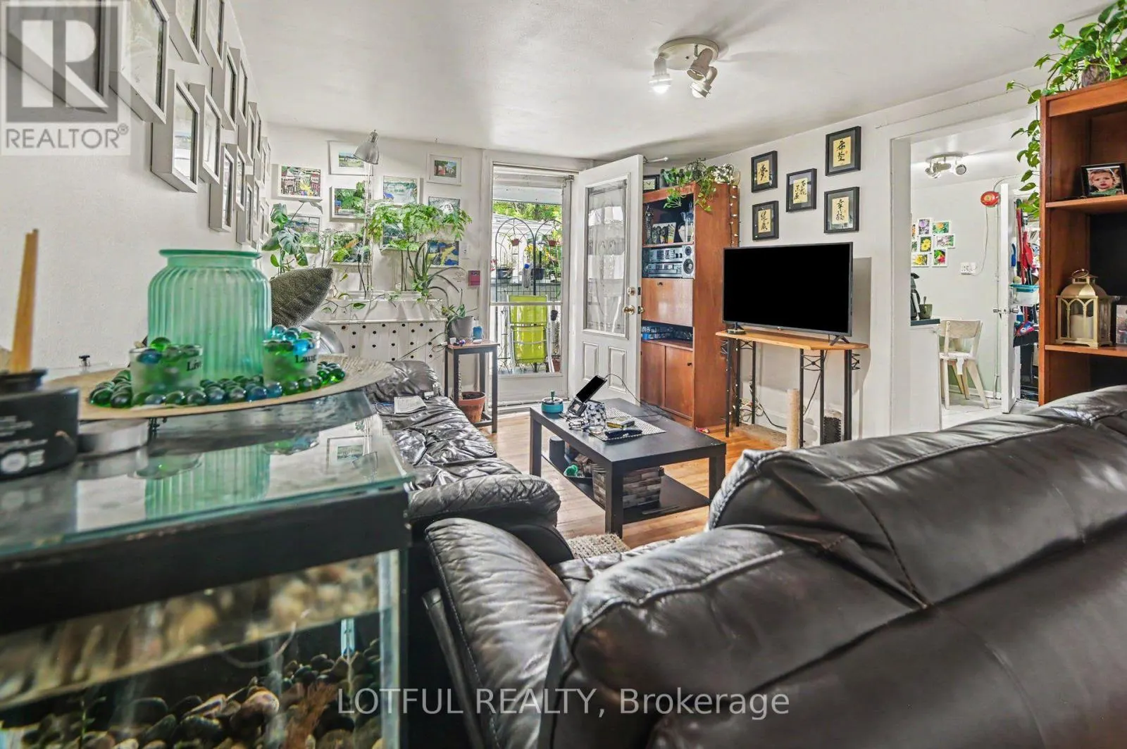 118 MARIER AVENUE