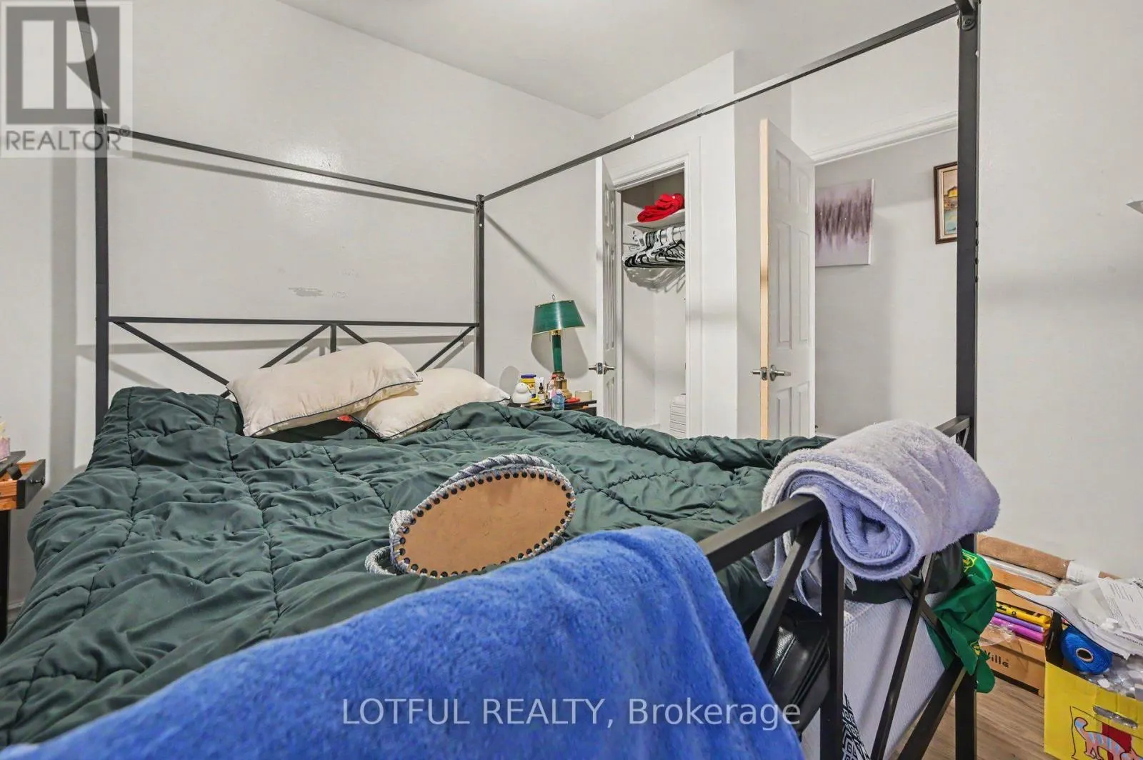 118 MARIER AVENUE