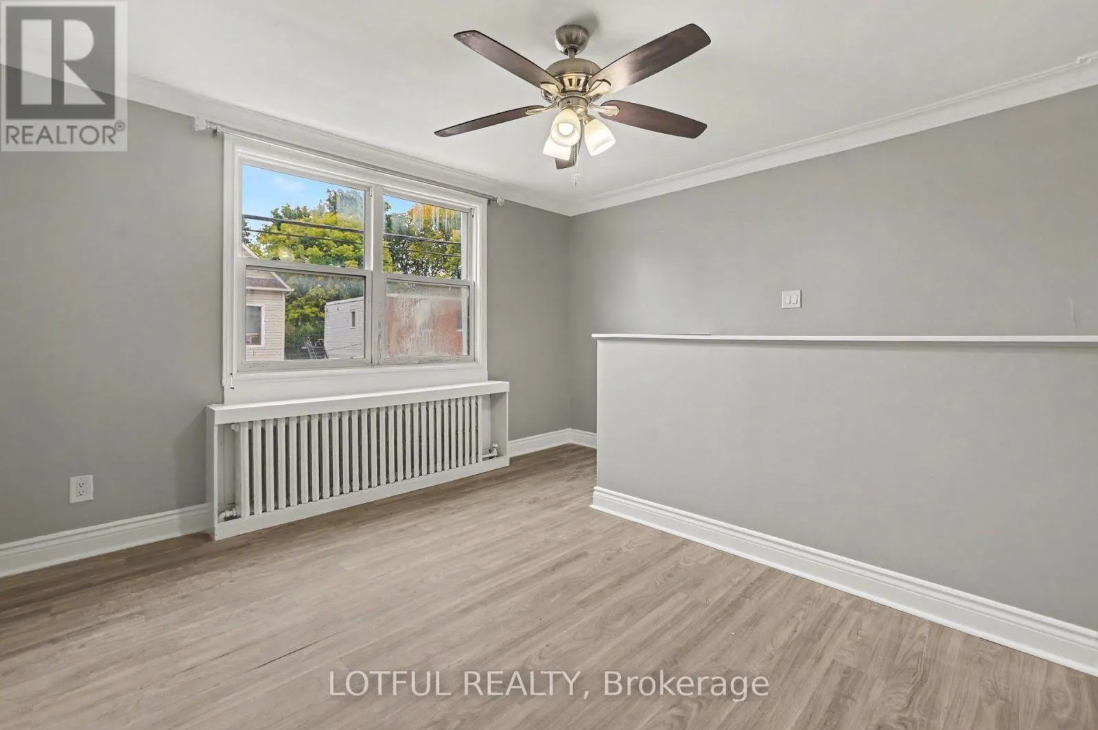 118 MARIER AVENUE