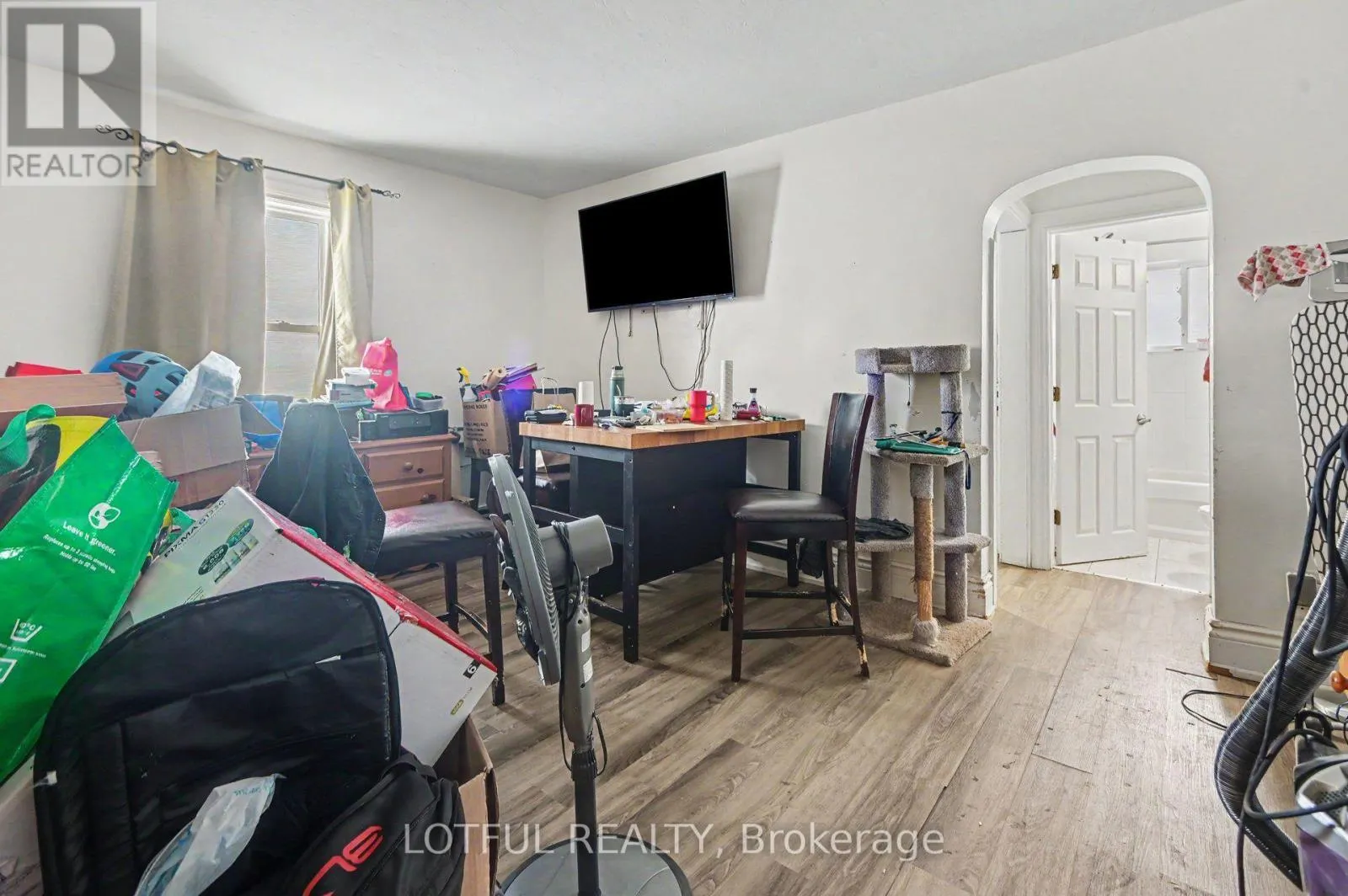 118 MARIER AVENUE