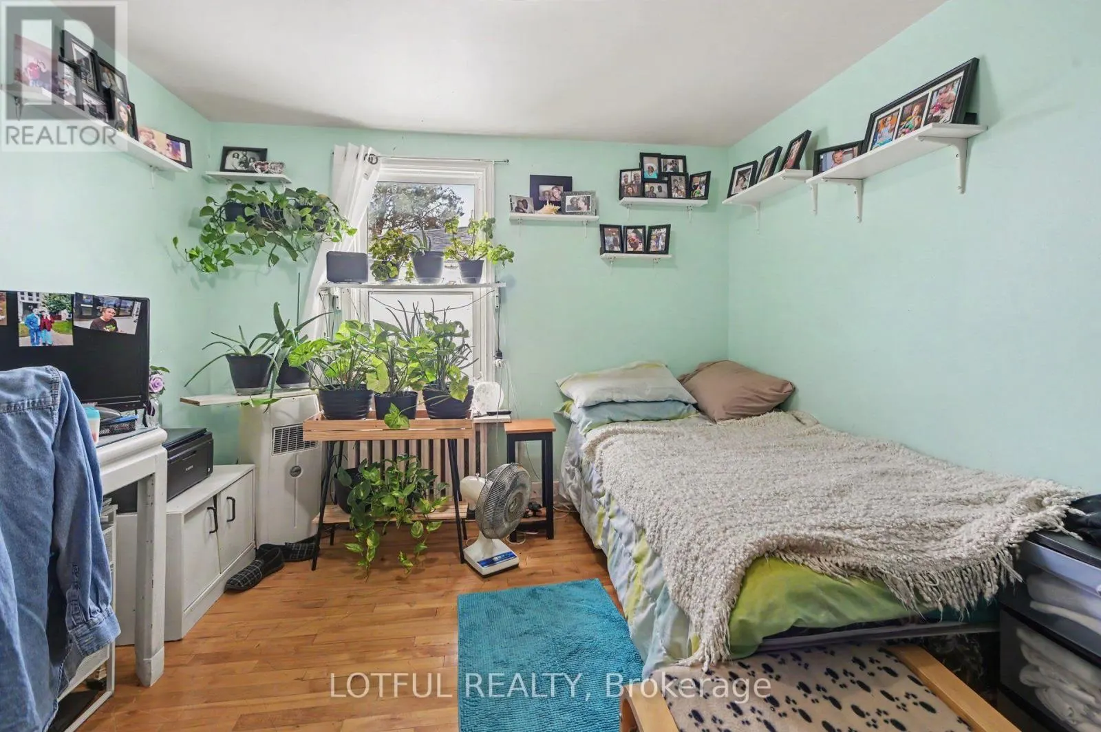 118 MARIER AVENUE