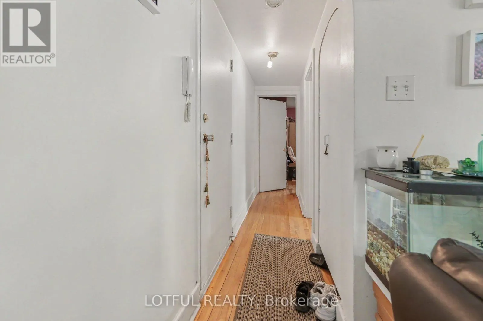 118 MARIER AVENUE