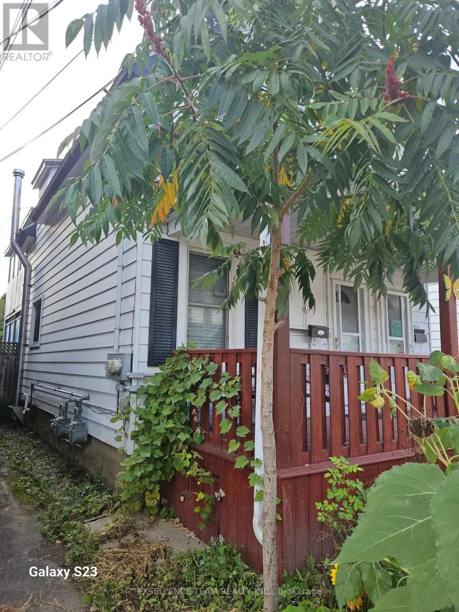 21 ARTHUR STREET