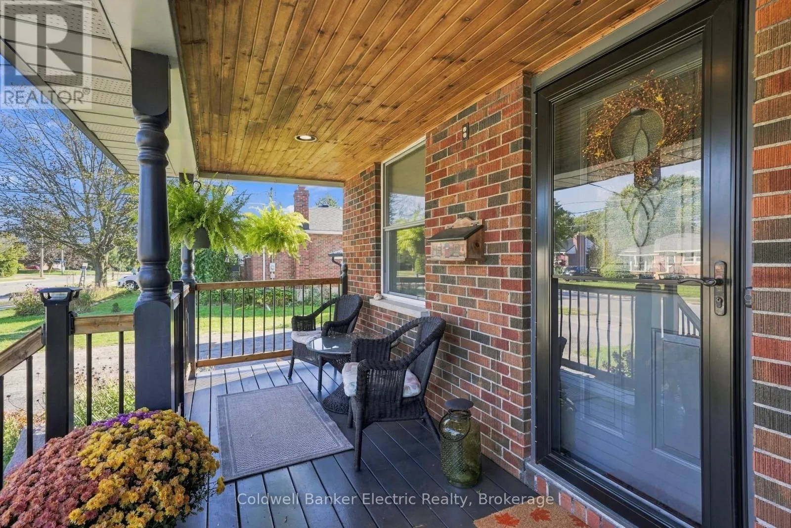 13 COVERDALE AVENUE