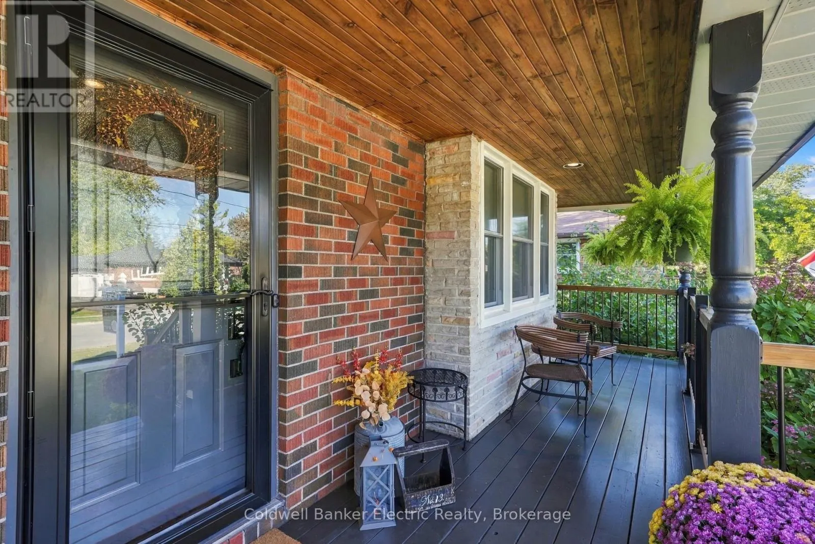 13 COVERDALE AVENUE