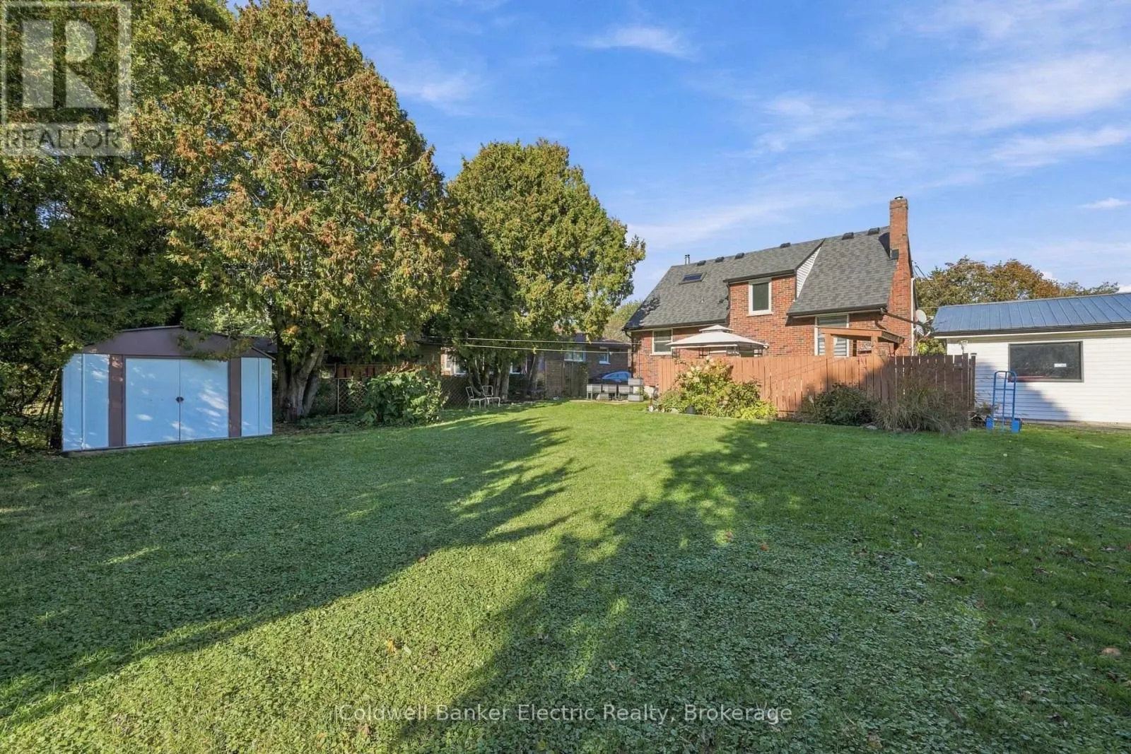 13 COVERDALE AVENUE