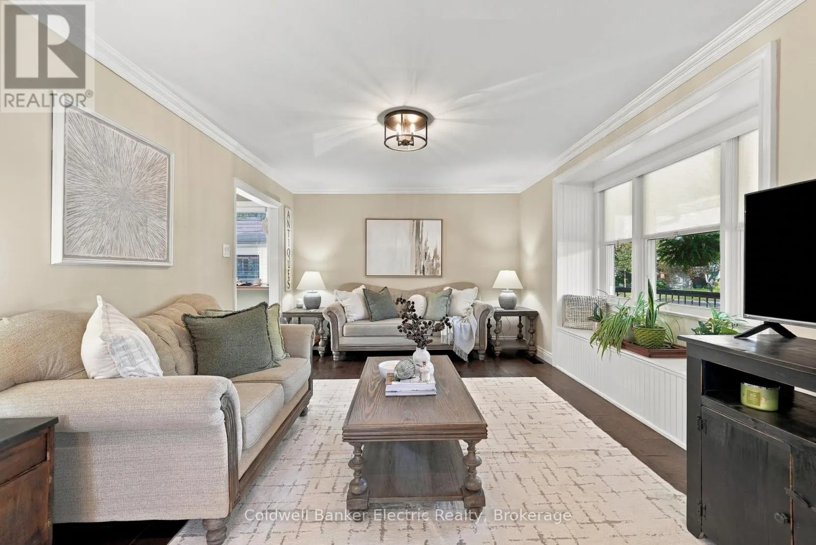 13 COVERDALE AVENUE