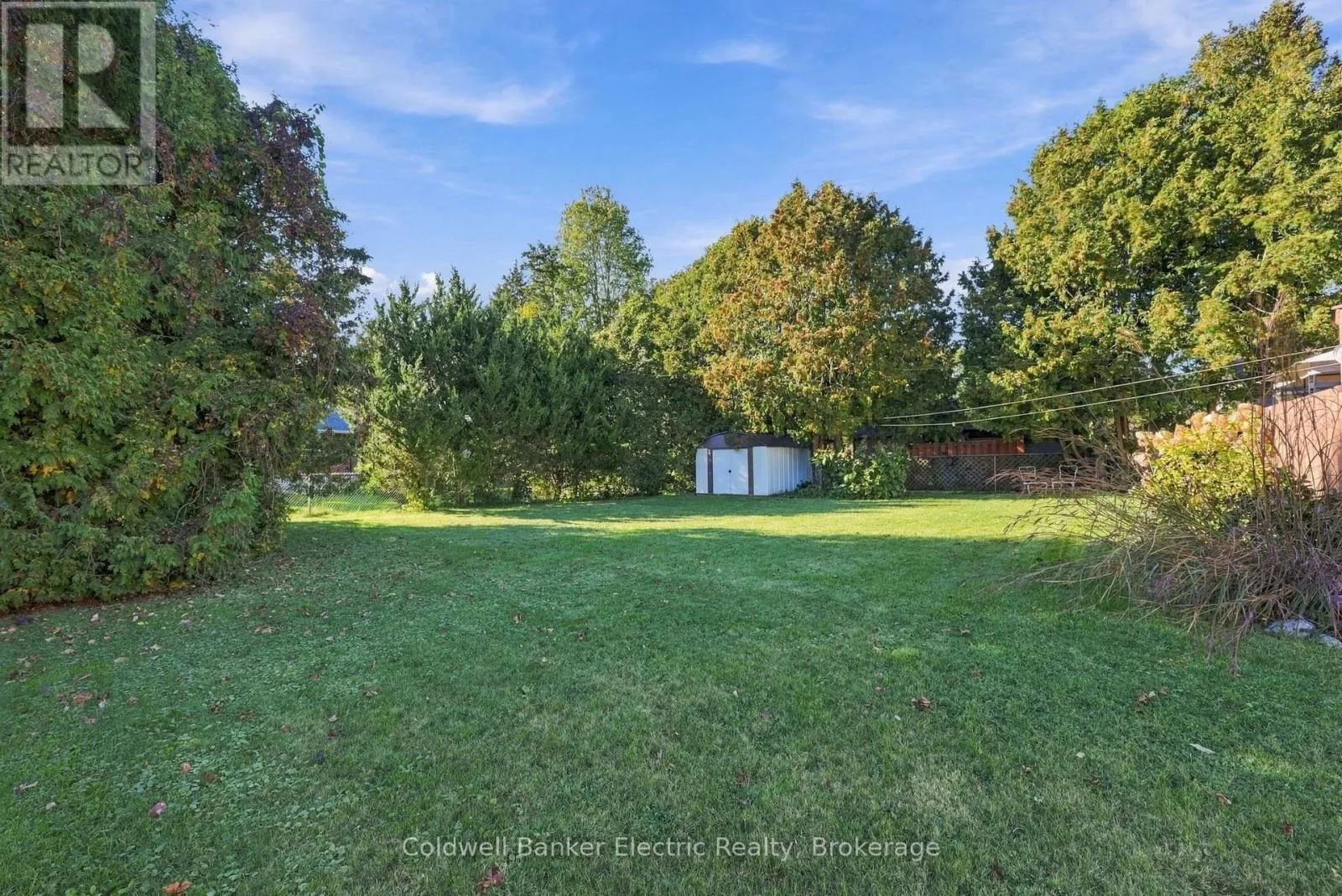 13 COVERDALE AVENUE