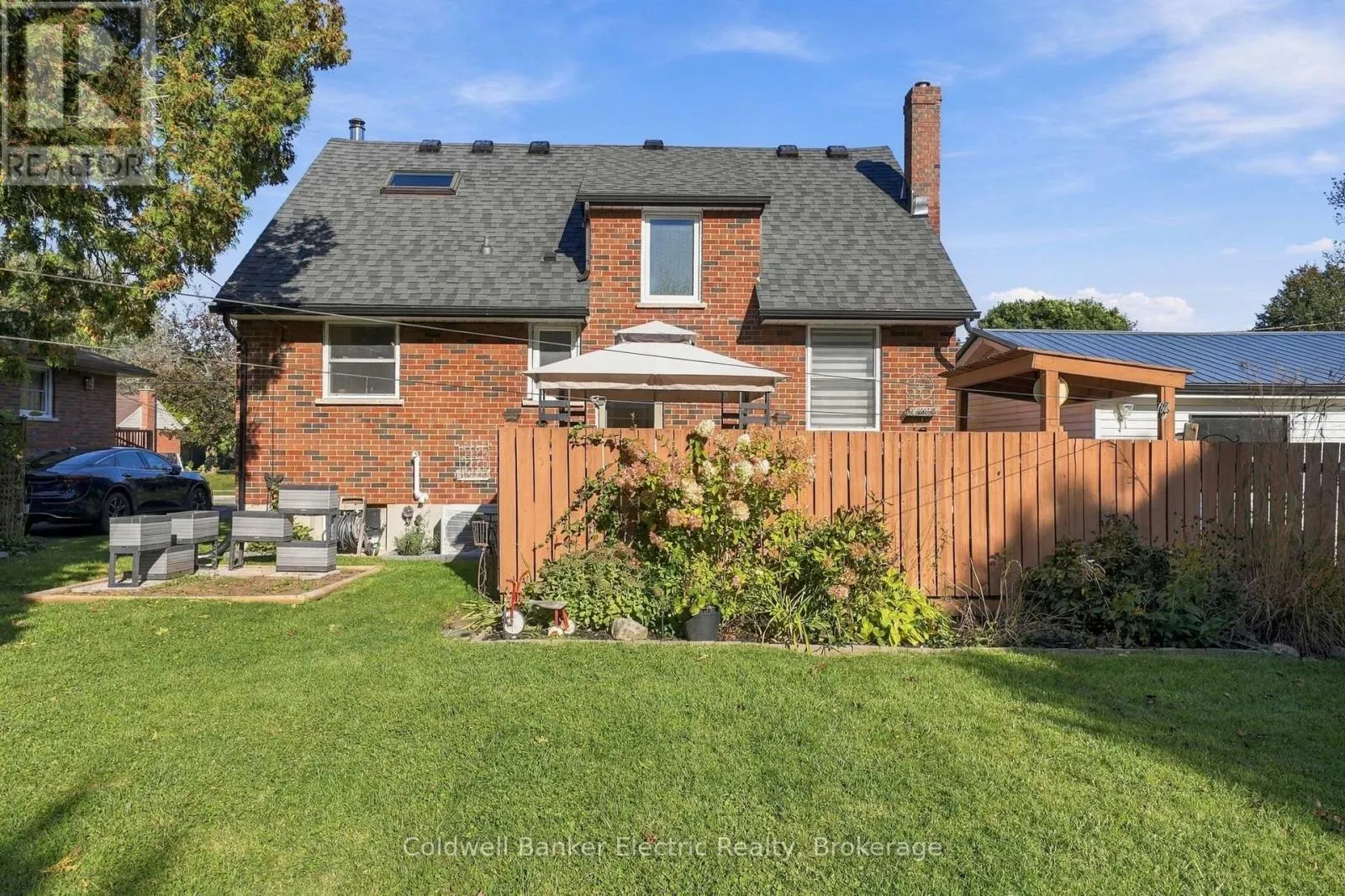 13 COVERDALE AVENUE