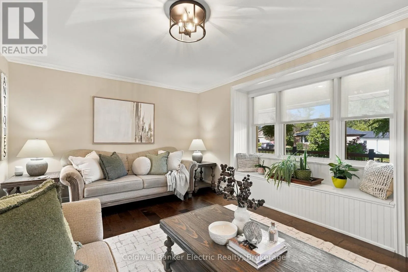 13 COVERDALE AVENUE