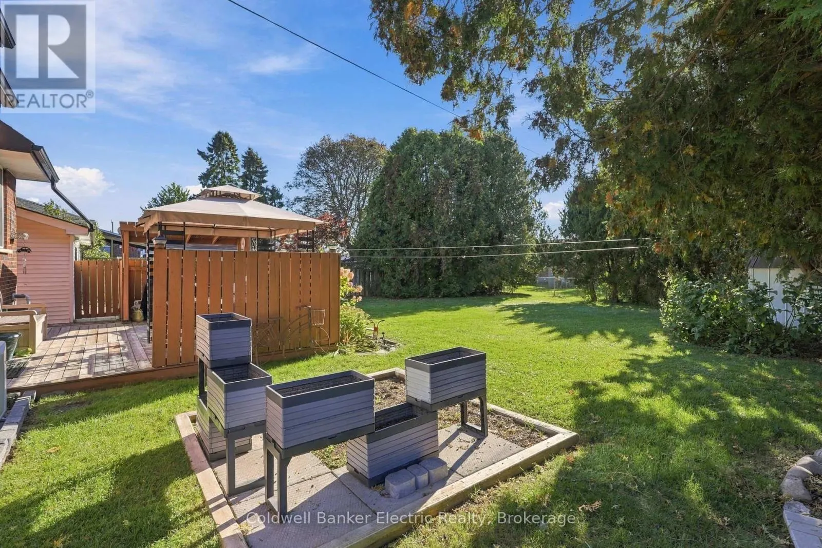 13 COVERDALE AVENUE