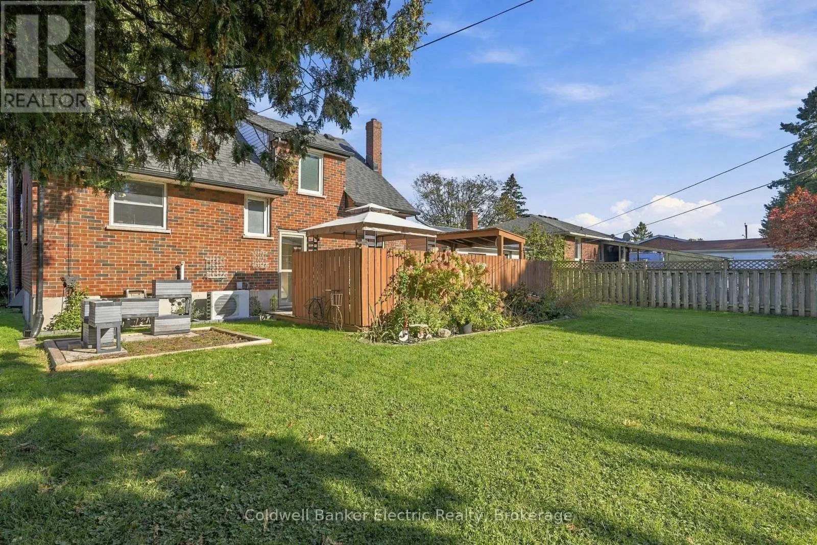 13 COVERDALE AVENUE