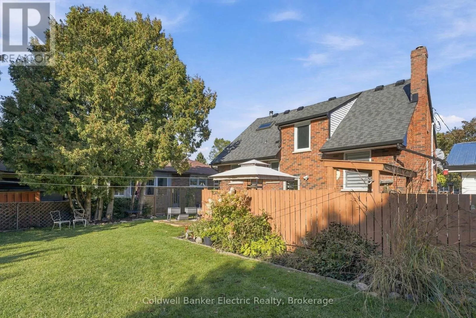 13 COVERDALE AVENUE