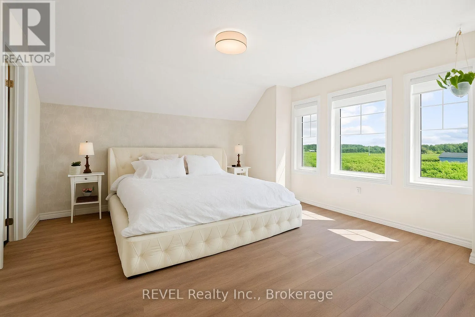 316 CONCESSION 3 ROAD