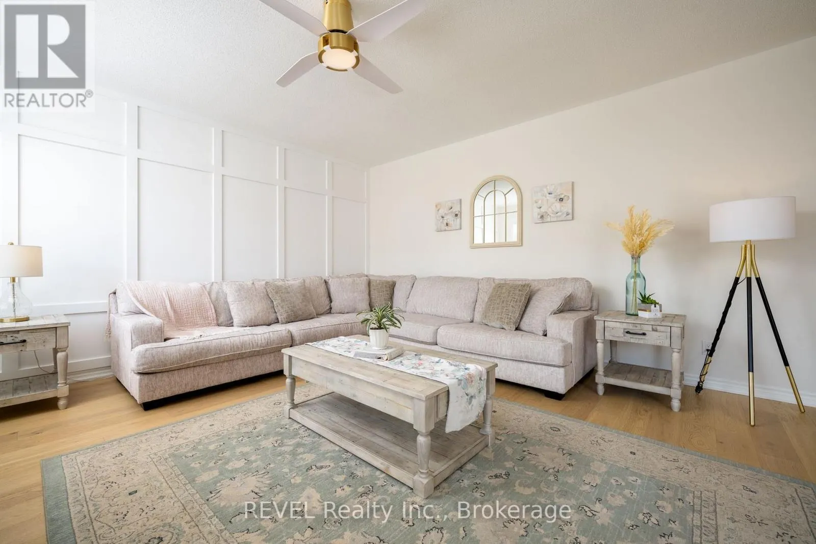 316 CONCESSION 3 ROAD