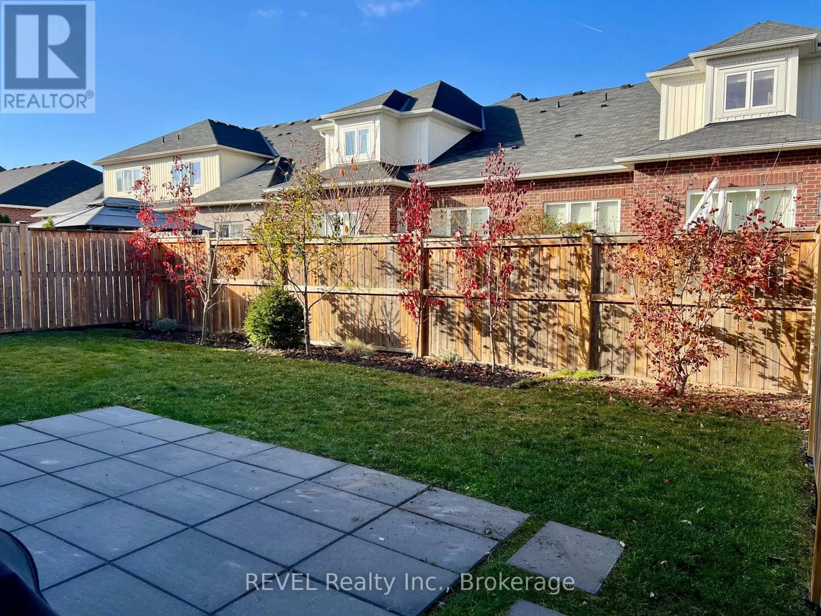 316 CONCESSION 3 ROAD