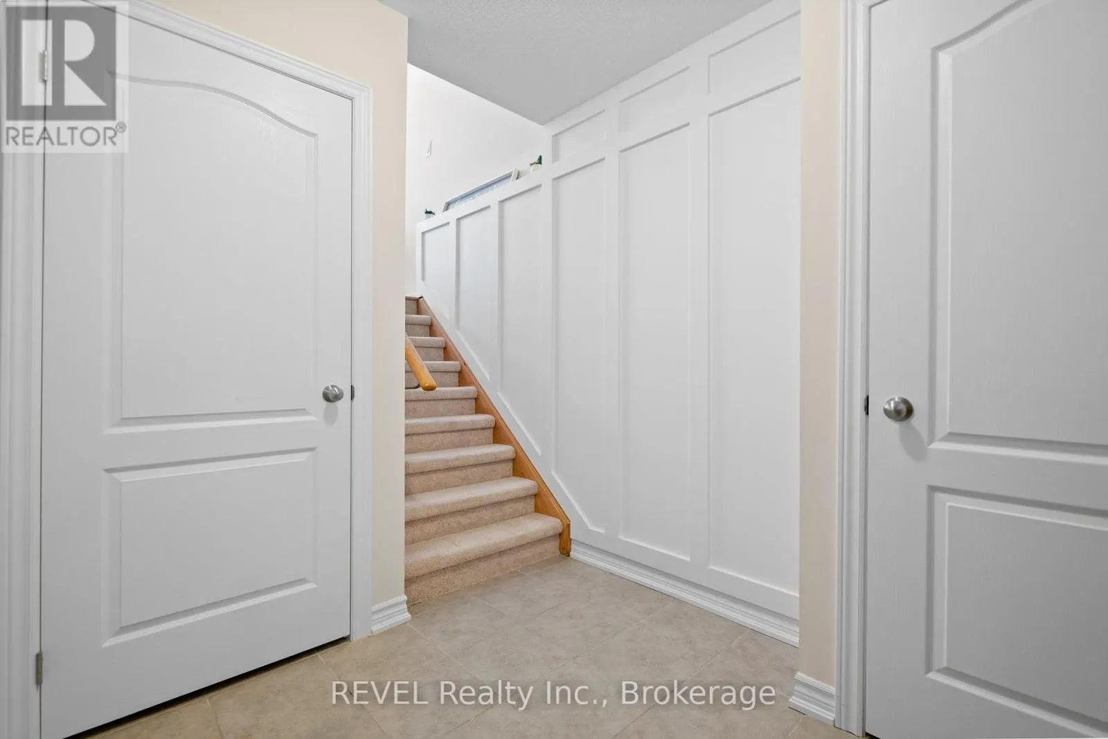 316 CONCESSION 3 ROAD