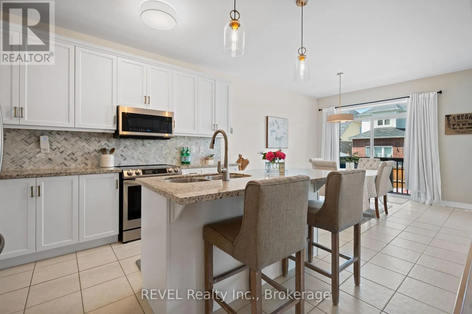 316 CONCESSION 3 ROAD