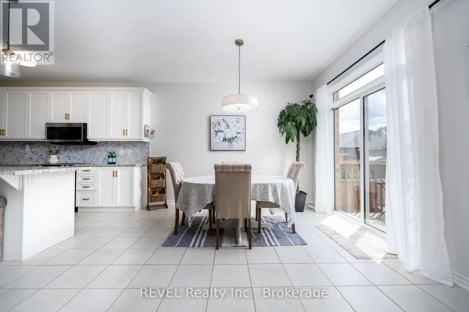 316 CONCESSION 3 ROAD