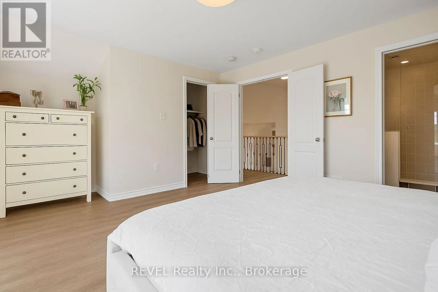 316 CONCESSION 3 ROAD