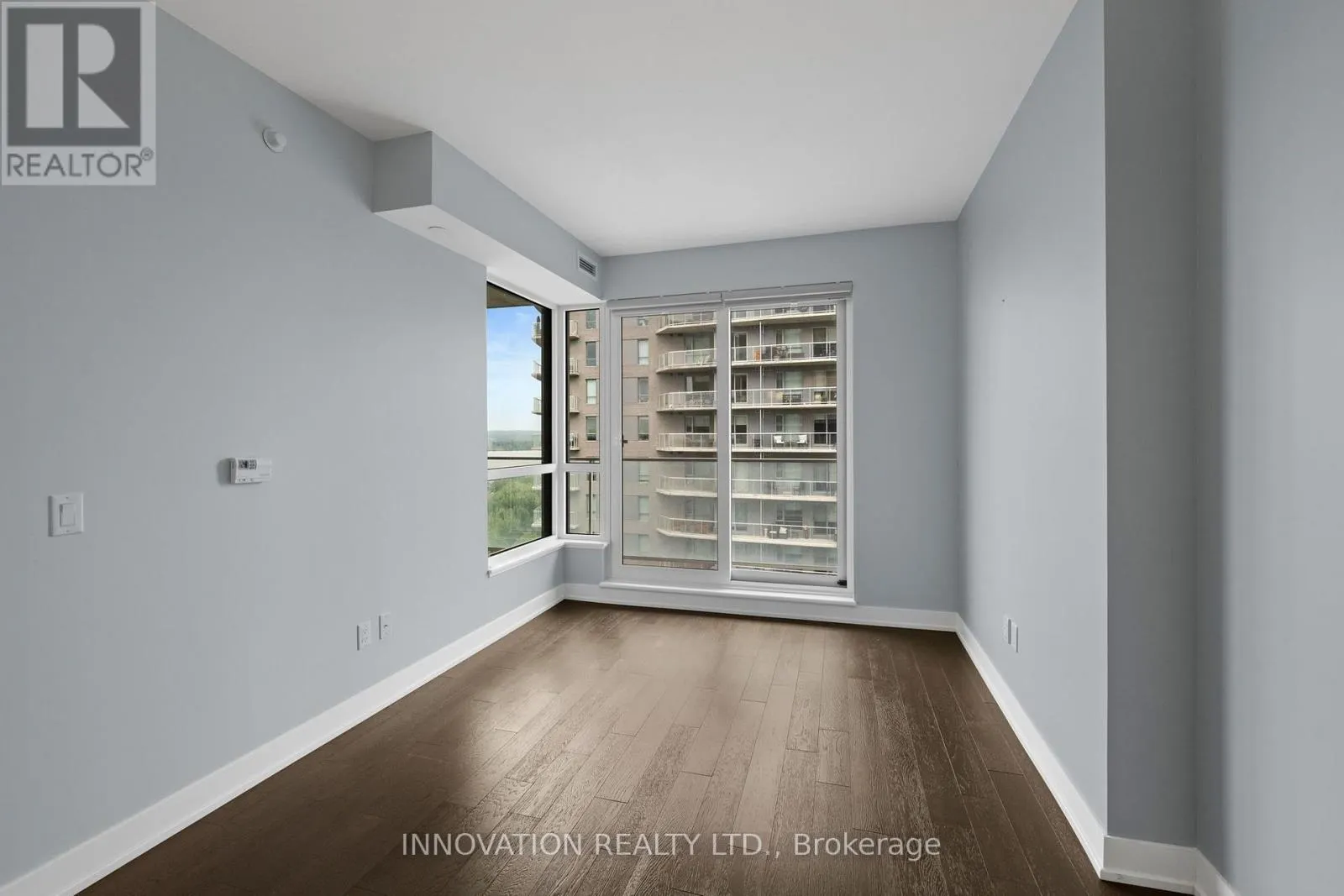 1006 - 200 INLET PRIVATE