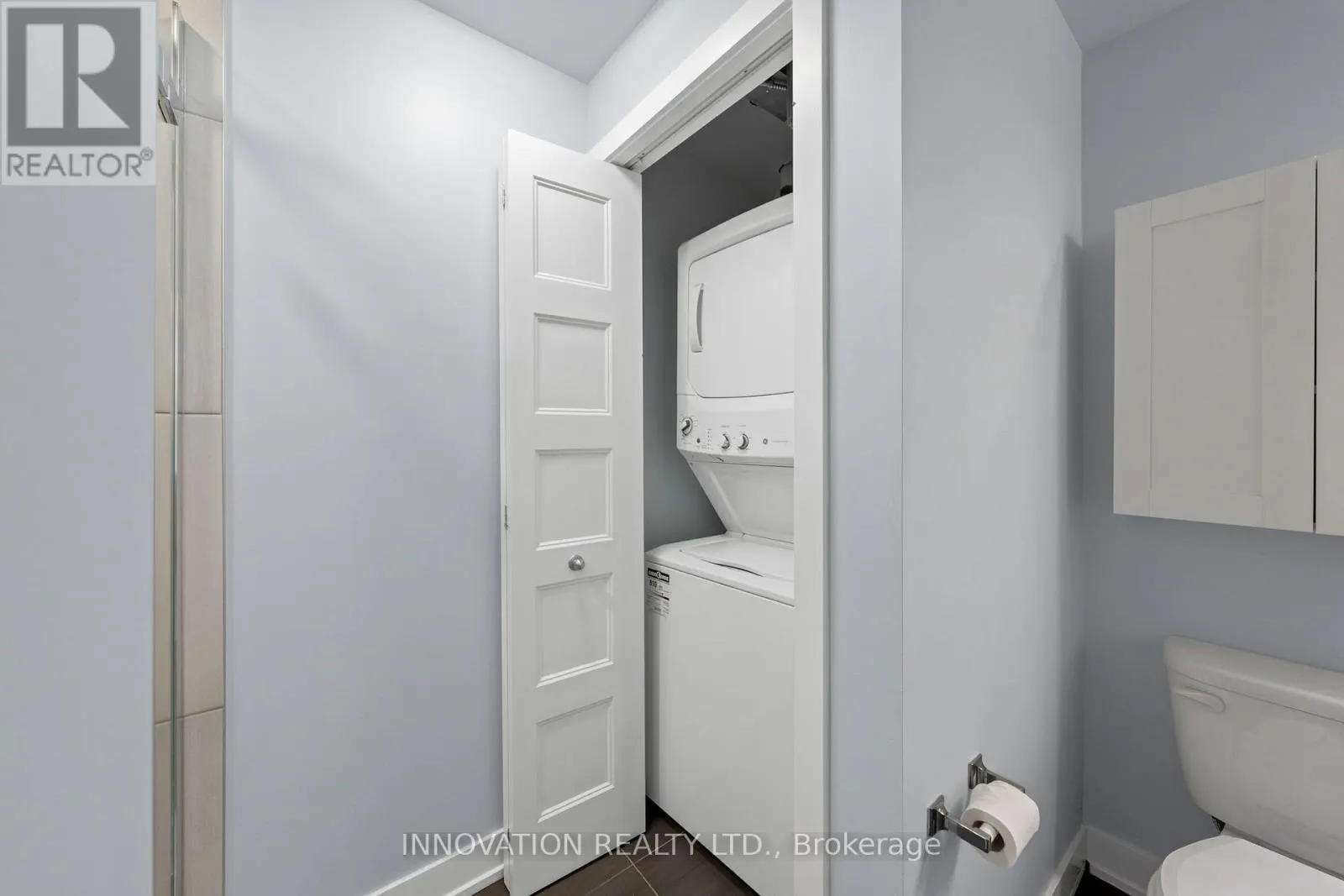1006 - 200 INLET PRIVATE