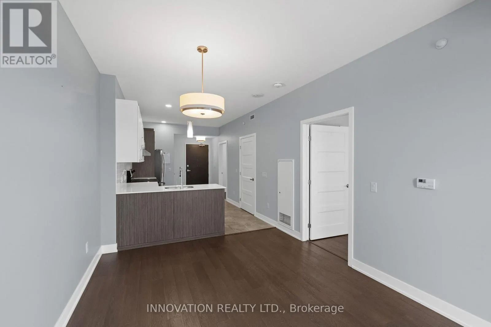 1006 - 200 INLET PRIVATE
