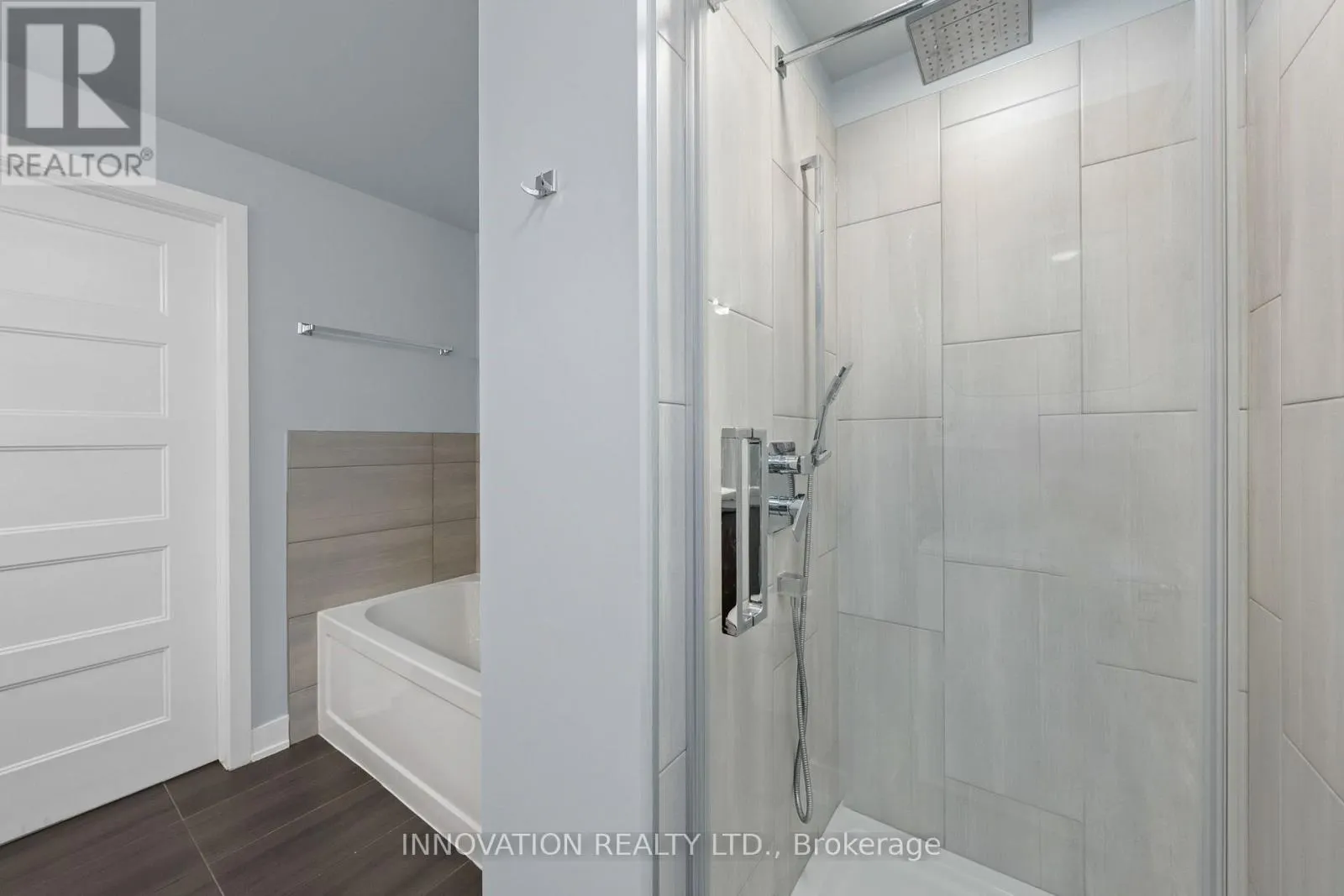 1006 - 200 INLET PRIVATE
