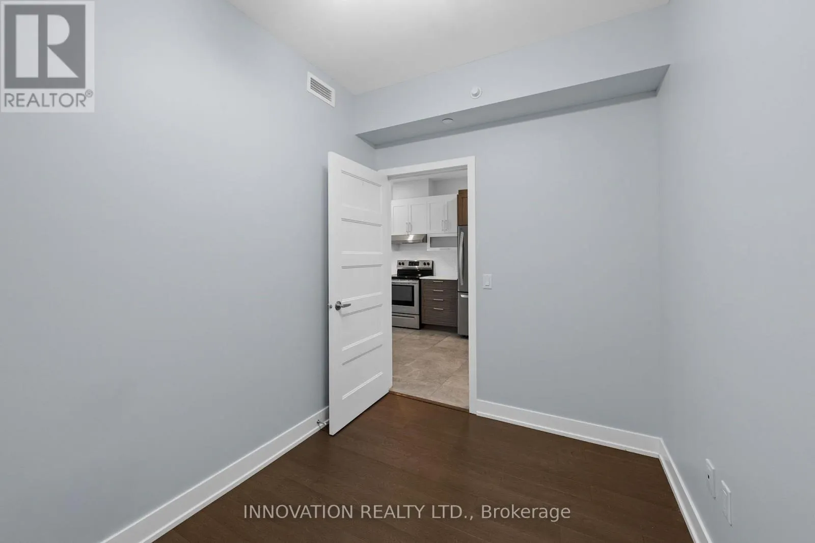 1006 - 200 INLET PRIVATE