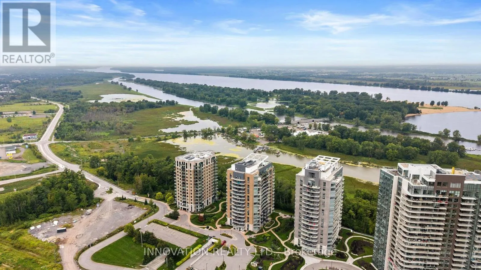 1006 - 200 INLET PRIVATE