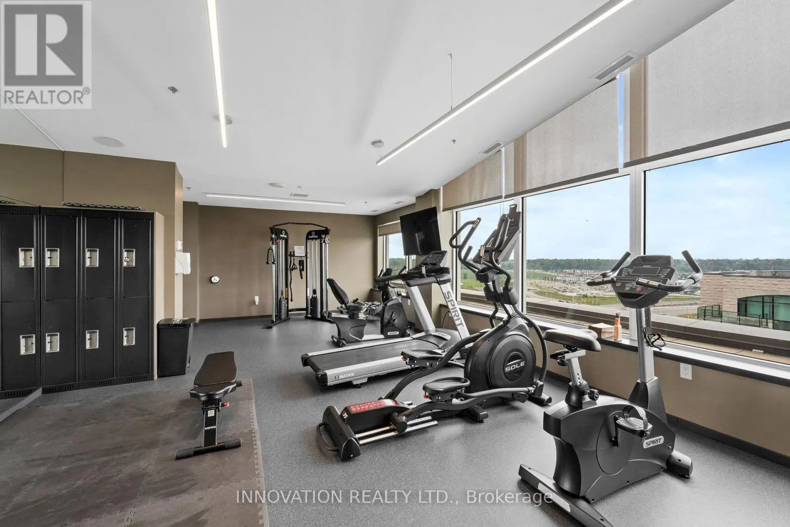 1006 - 200 INLET PRIVATE