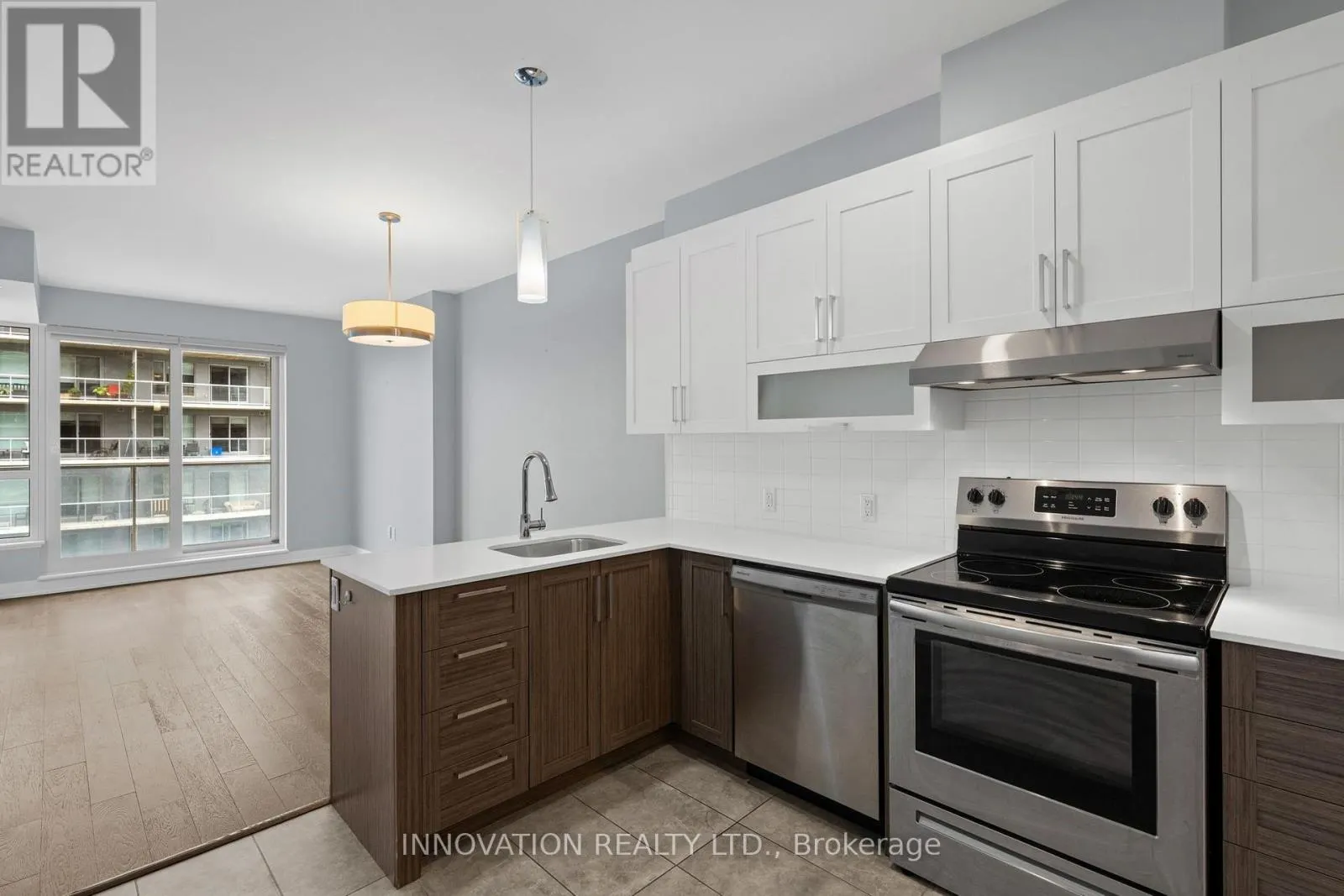 1006 - 200 INLET PRIVATE
