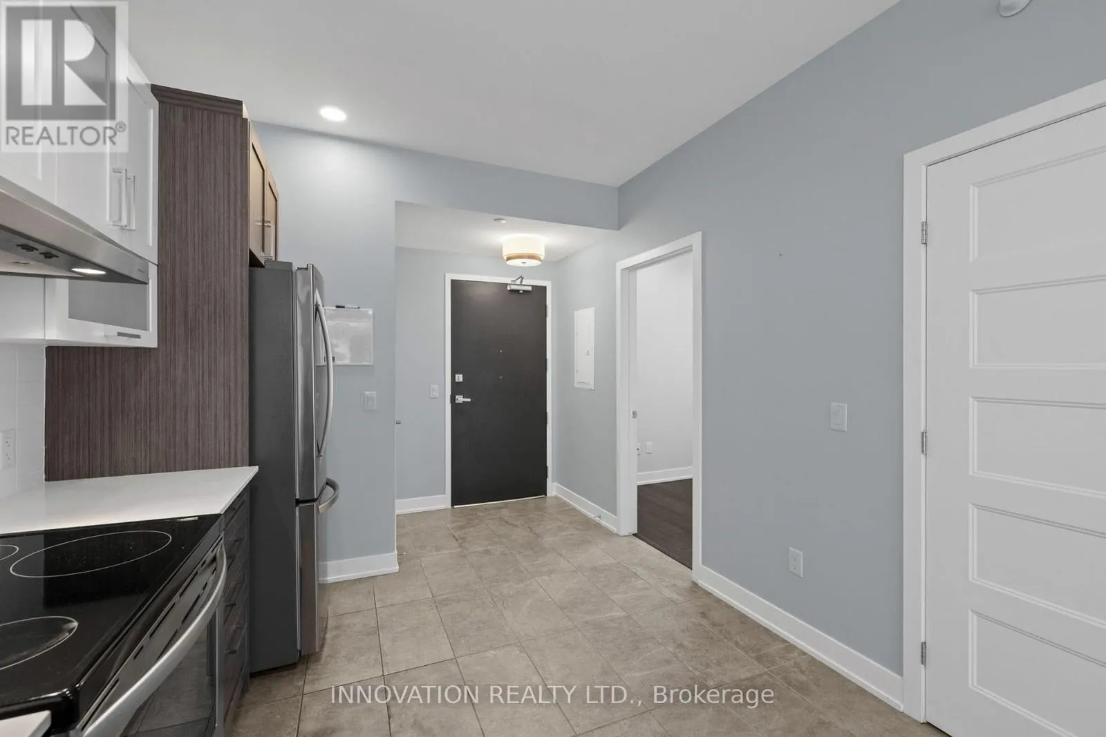 1006 - 200 INLET PRIVATE