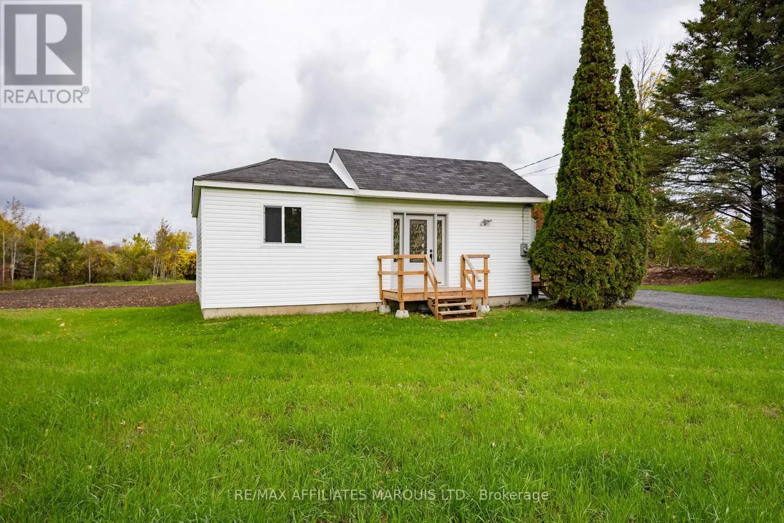 19411 COUNTY ROAD 2 ROAD