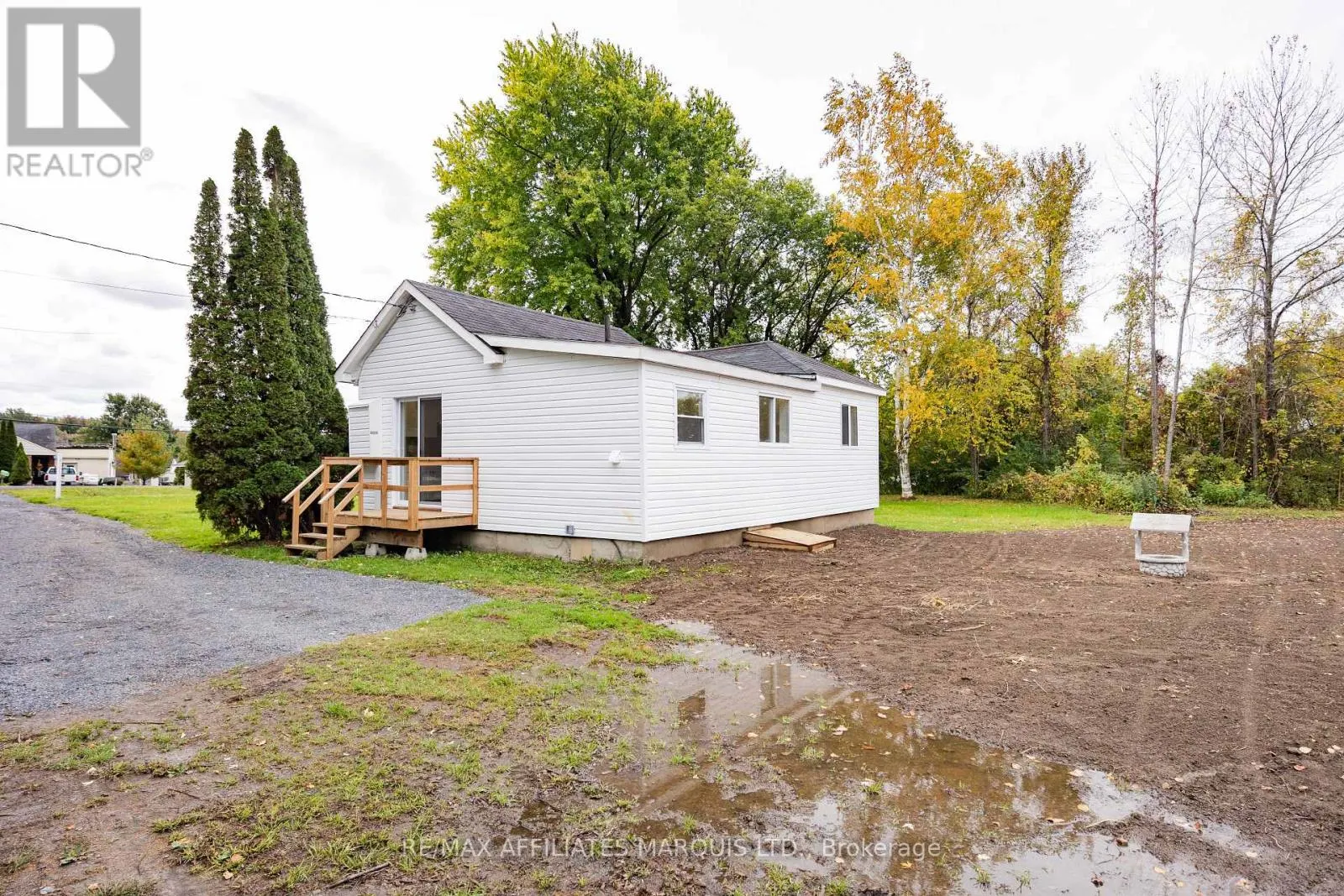 19411 COUNTY ROAD 2 ROAD