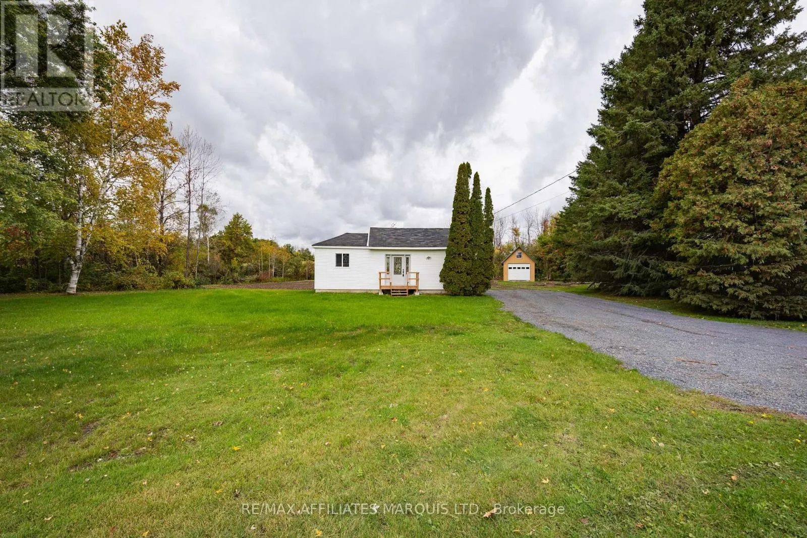 19411 COUNTY ROAD 2 ROAD