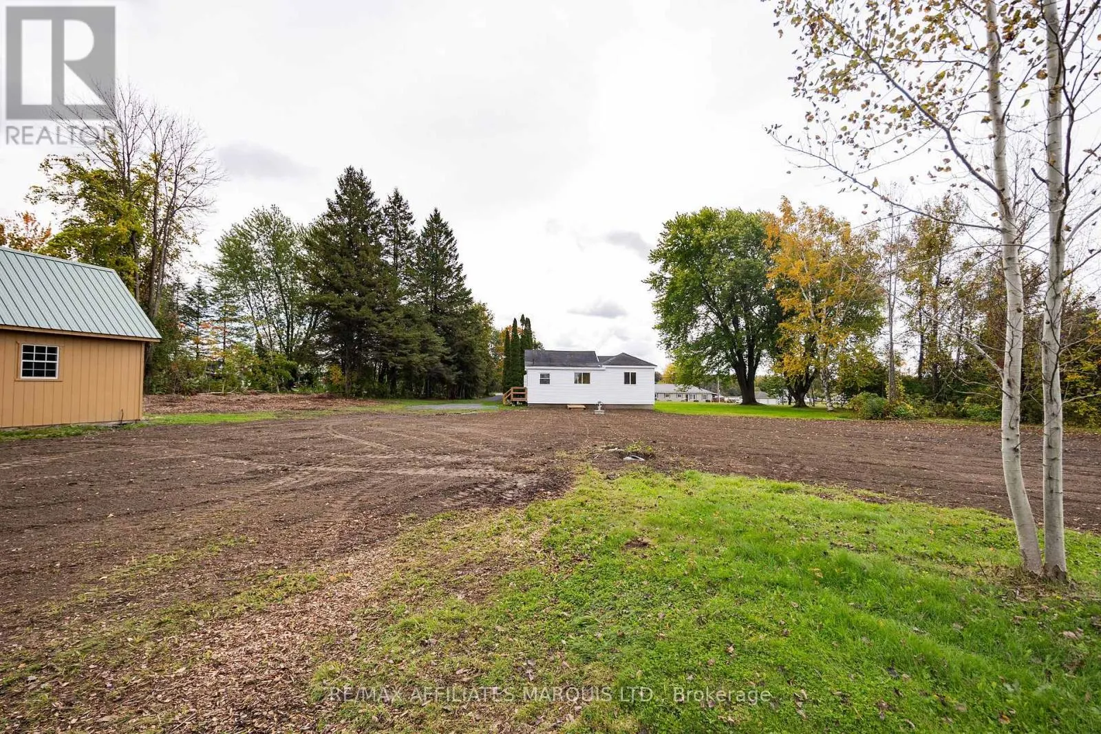 19411 COUNTY ROAD 2 ROAD