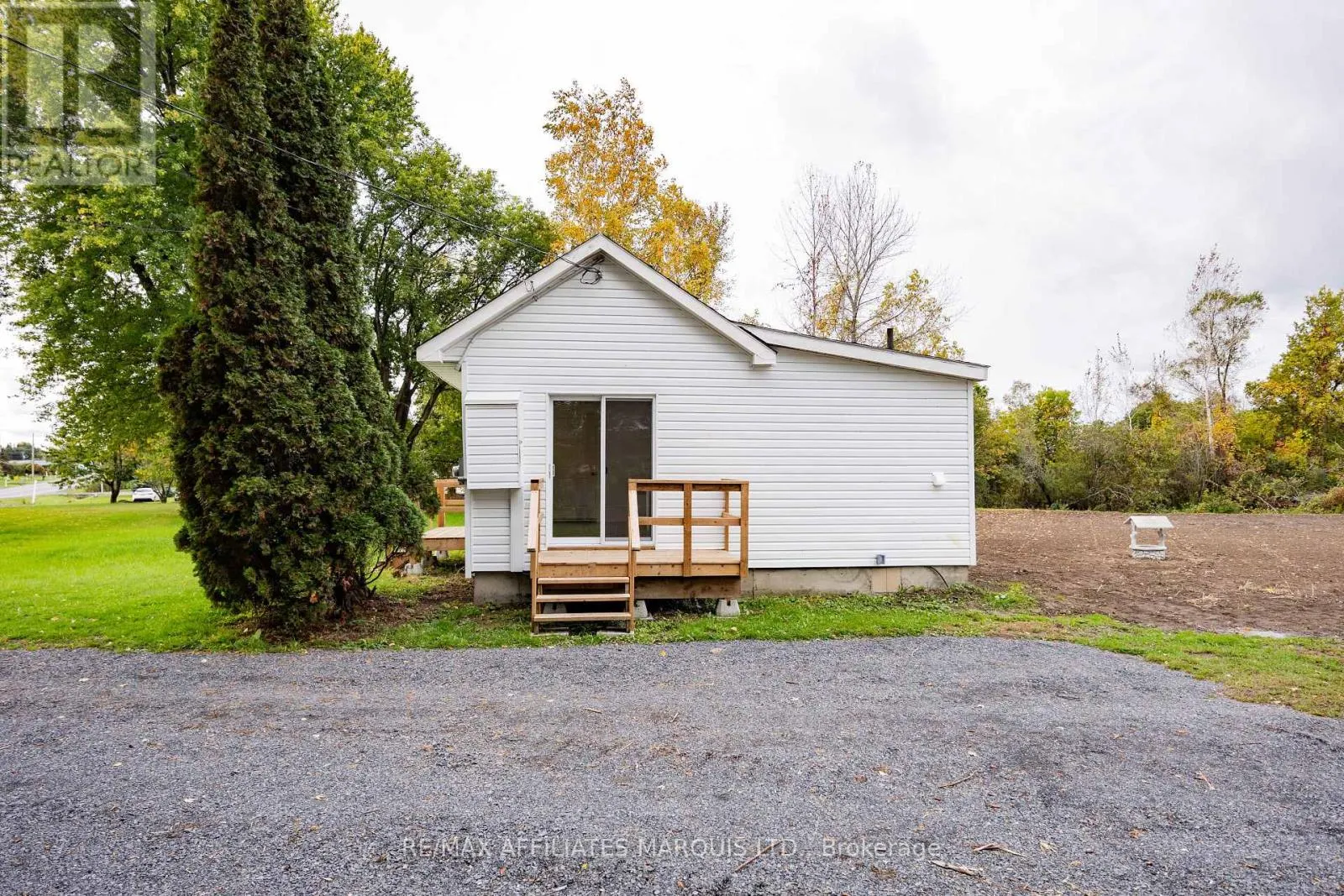 19411 COUNTY ROAD 2 ROAD