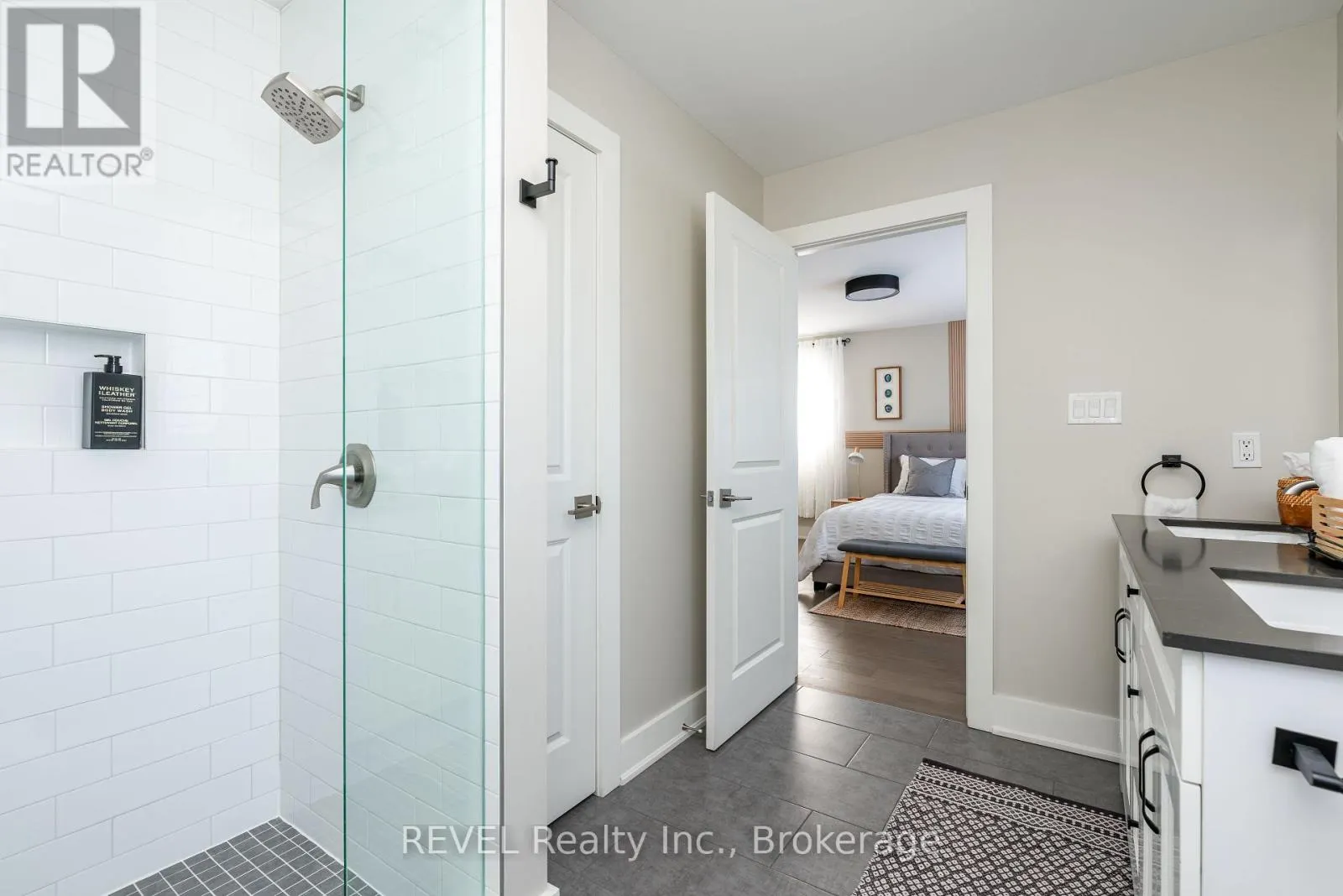 1 PRINCETON COMMON STREET