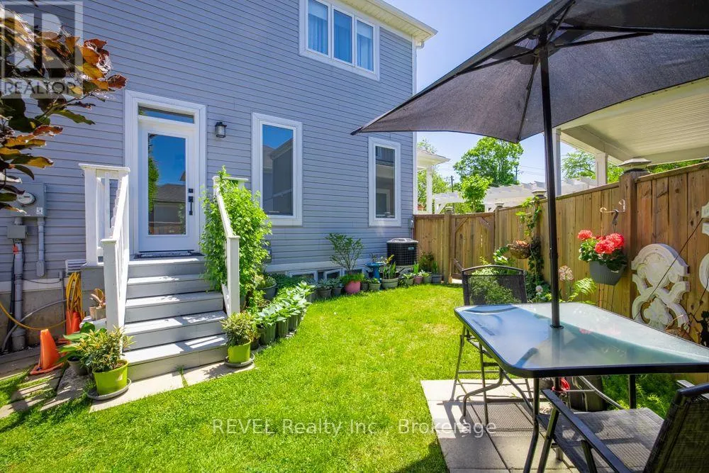 1 PRINCETON COMMON STREET