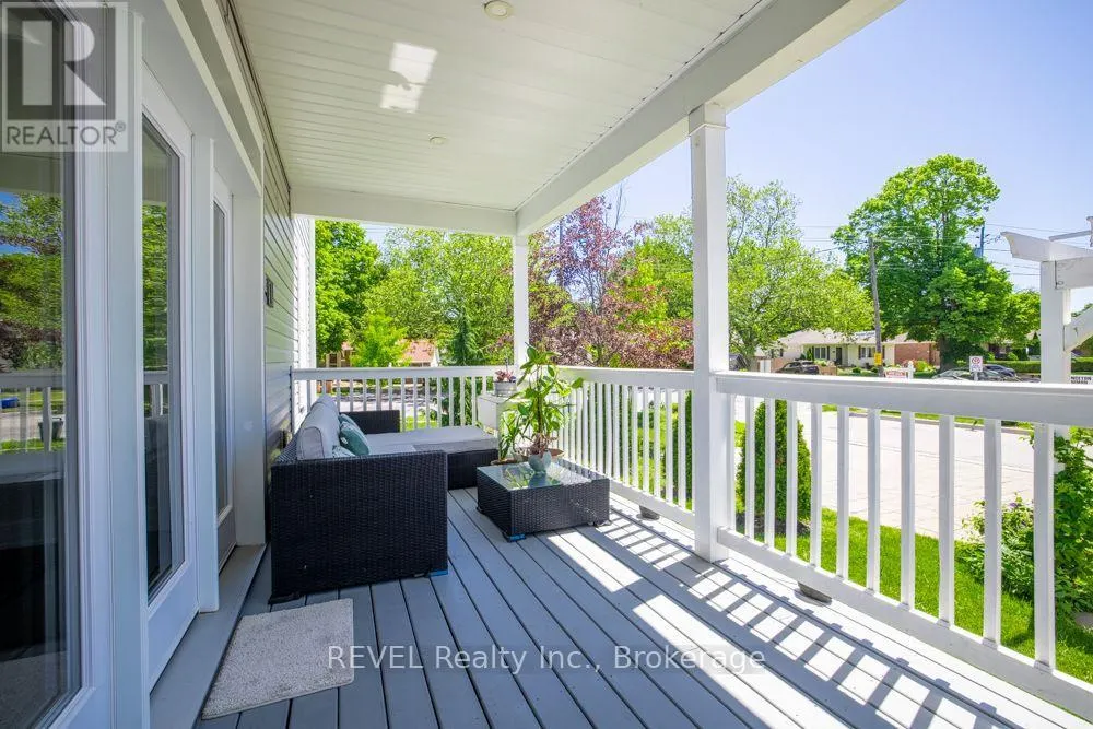 1 PRINCETON COMMON STREET