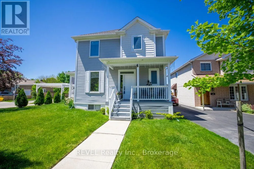 1 PRINCETON COMMON STREET