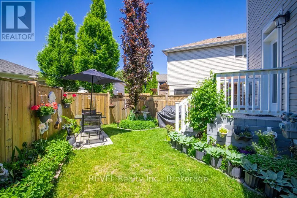 1 PRINCETON COMMON STREET