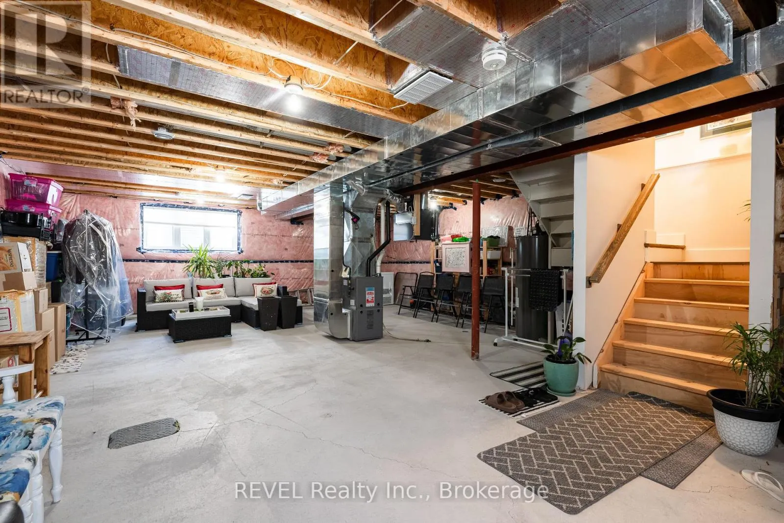 1 PRINCETON COMMON STREET