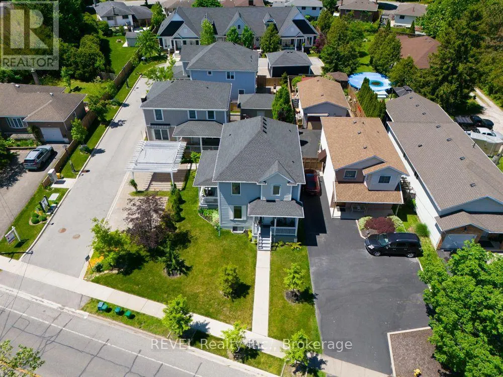 1 PRINCETON COMMON STREET