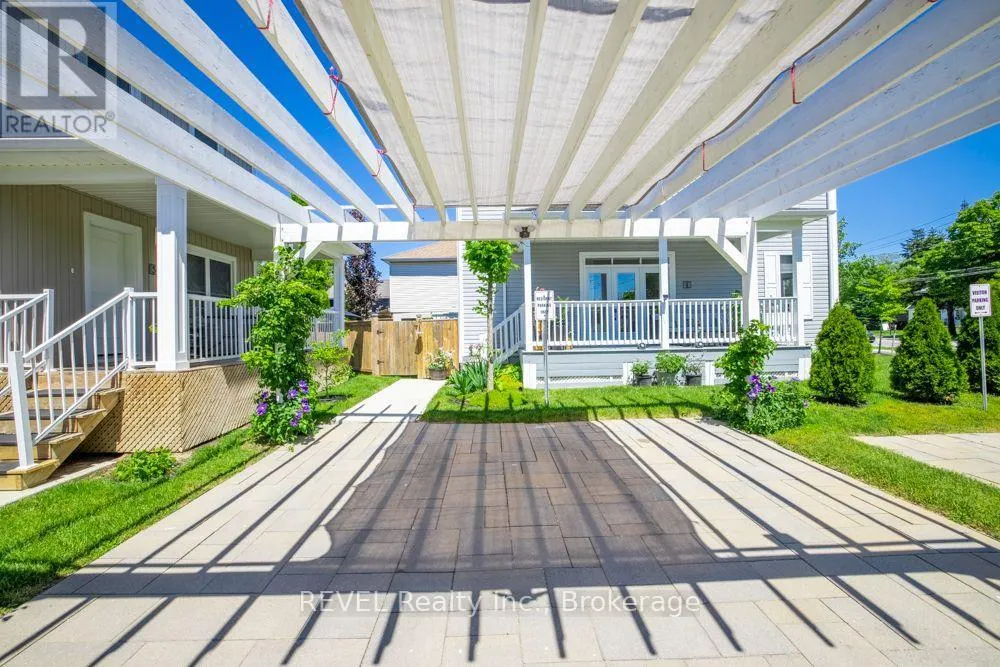 1 PRINCETON COMMON STREET