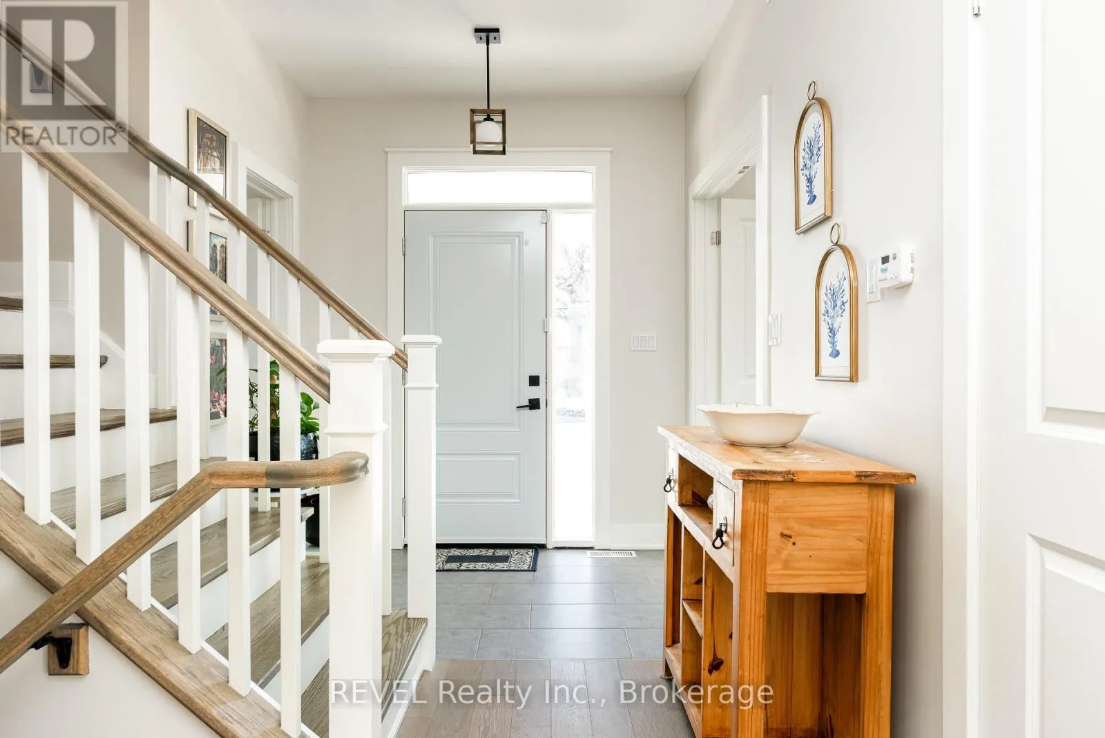 1 PRINCETON COMMON STREET